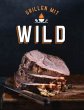 Grillen mit Wild - Bild 1