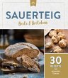 Sauerteig Brote & Brötchen - Bild 1