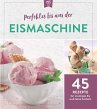 Perfektes Eis aus der Eismaschine - Bild 1