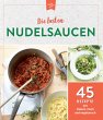 Die besten Nudelsaucen - Bild 1