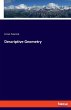 Descriptive Geometry - Bild 1
