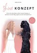 Shine Konzept - Bild 1