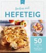 Backen mit Hefeteig - Bild 1