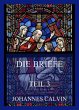 Die Briefe, Teil 3 - Bild 1