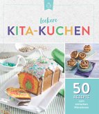 Leckere Kita-Kuchen