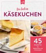 Die besten Käsekuchen - Bild 1