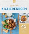Leckeres mit Kichererbsen - Bild 1