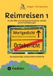 Reimreisen 1 - Von Ortsnamen und... - Bild 1