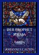 Der Prophet Jesaja, Band 1 - Bild 1