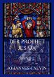 Der Prophet Jesaja, Band 2 - Bild 1
