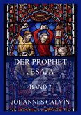 Der Prophet Jesaja, Band 2