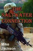 The Saltwater Connection (Jim Scott Books, #6) (eBook, ePUB)