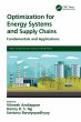 Optimization for Energy Systems and... - Bild 1