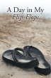 A Day in My Flip Flops (eBook, ePUB) - Bild 1