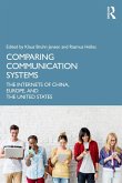 Comparing Communication Systems (eBook, PDF) Comparing Communication Systems (eBook, PDF)
