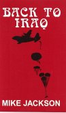 Back to Iraq (Jim Scott Books, #2) (eBook, ePUB)
