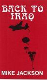 Back to Iraq (Jim Scott Books, #2) (eBook, ePUB) Back to Iraq (Jim Scott Books, #2) (eBook, ePUB)
