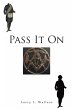 Pass It On (eBook, ePUB) - Bild 1