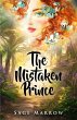 The Mistaken Prince (The Sevenwars... - Bild 1