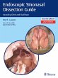 Endoscopic Sinonasal Dissection Guide... - Bild 1