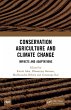 Conservation Agriculture and Climate... - Bild 1