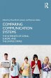 Comparing Communication Systems (eBook,... - Bild 1
