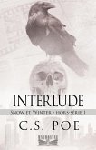 Interlude (Snow et Winter, #6) (eBook, ePUB)