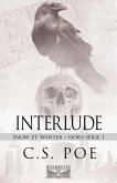 Interlude (Snow et Winter, #6) (eBook, ePUB) Interlude (Snow et Winter, #6) (eBook, ePUB)