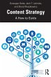 Content Strategy (eBook, PDF) - Bild 1