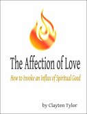 The Affection of Love (eBook, ePUB)