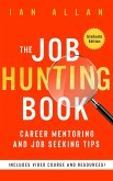The Job Hunting Book (eBook, ePUB)
