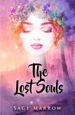 The Lost Souls (The Sevenwars Trilogy, #2) (eBook, ePUB) The Lost Souls (The Sevenwars Trilogy, #2) (eBook, ePUB)