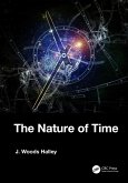 The Nature of Time (eBook, ePUB)