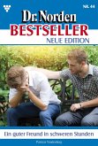 Ein guter Freund in schweren Stunden (eBook, ePUB)