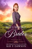 Millshore Brides: Prequel (eBook, ePUB)