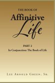 The Book of Affinitive Life (eBook, ePUB)