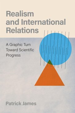 Cover Realism and International Relations (eBook, PDF)