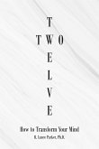 Twelve Two (eBook, ePUB)