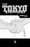 Tokyo Revengers Capítulo 273 (eBook, ePUB)