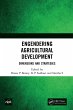 Engendering Agricultural Development... - Bild 1