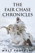 The Fair Chase Chronicles (eBook, ePUB) - Bild 1