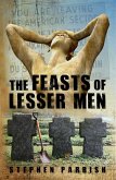 The Feasts of Lesser Men (eBook, ePUB)