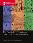 The Routledge International Handbook of Neuroaesthetics (eBook, ePUB)