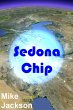 Sedona Chip (Jim Scott Books, #9)... - Bild 1