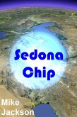 Sedona Chip (Jim Scott Books, #9) (eBook, ePUB)