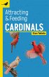 Attracting & Feeding Cardinals (eBook,... - Bild 1