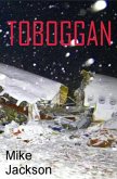 Toboggan (Jim Scott Books, #4) (eBook, ePUB)