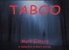 Taboo (eBook, ePUB) - Bild 1