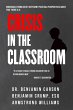 Crisis in the Classroom (eBook, ePUB) - Bild 1