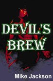 Devil's Brew (Jim Scott Books, #8) (eBook, ePUB)